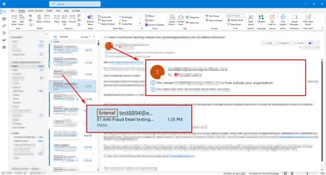 mail.axis outlook